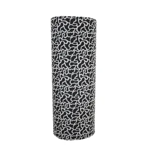 دستمال سر و گردن مدل TB MA1