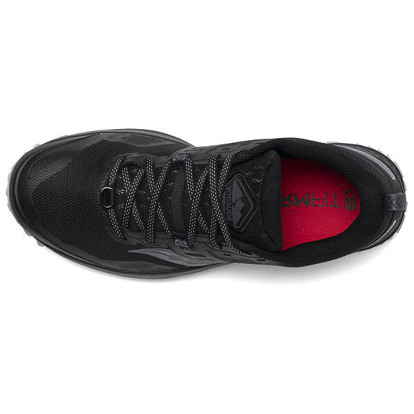 کفش مخصوص دویدن مردانه ساکنی مدل Peregrine 10 کد S20556-20
