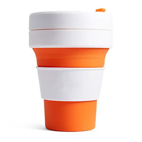 لیوان سفری کد S53