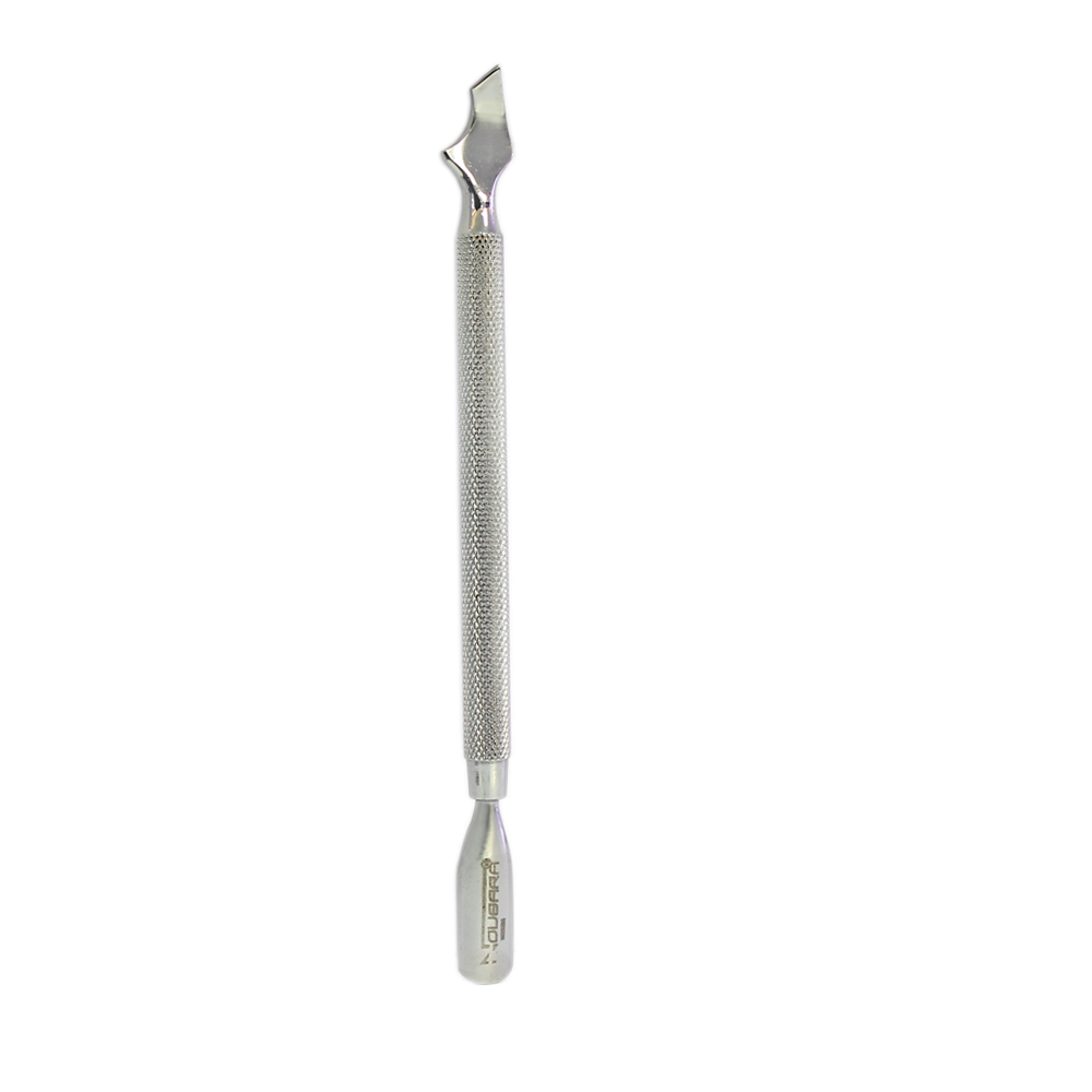 عقب برنده دور ناخن نوباراکس مدل M120
