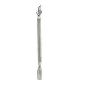 عقب برنده دور ناخن نوباراکس مدل M120