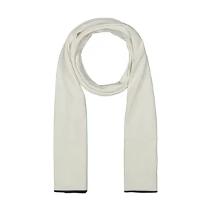 شال گردن مردانه آرمانی اکسچنج مدل 3ZZ475ZMB1Z_1200