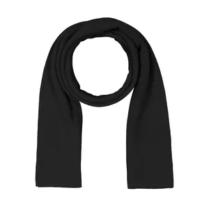 شال گردن مردانه آرمانی اکسچنج مدل 6ZZ483ZME1Z_1510