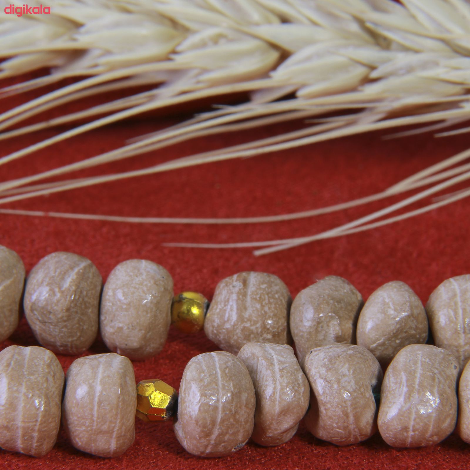 تسبیح بازرگانی میلادی کد T_123 main 1 3