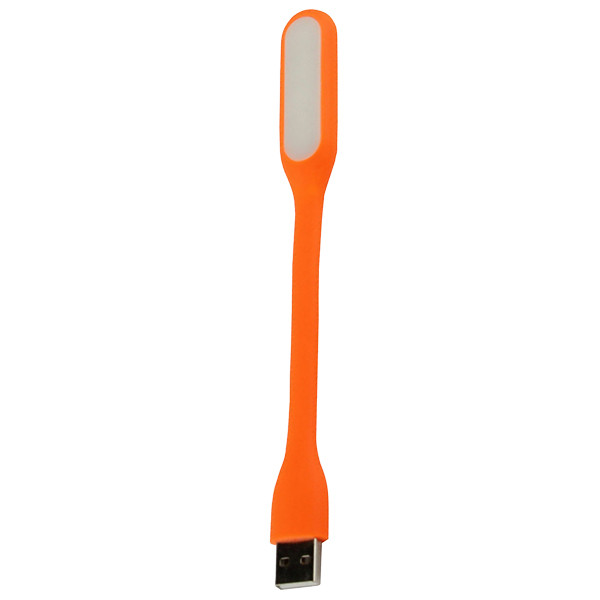 چراغ ال ای دی USB مدل L66