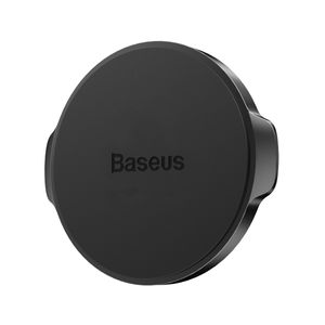 نقد و بررسی پایه نگهدارنده گوشی موبایل باسیوس مدل SUER-C01 توسط خریداران