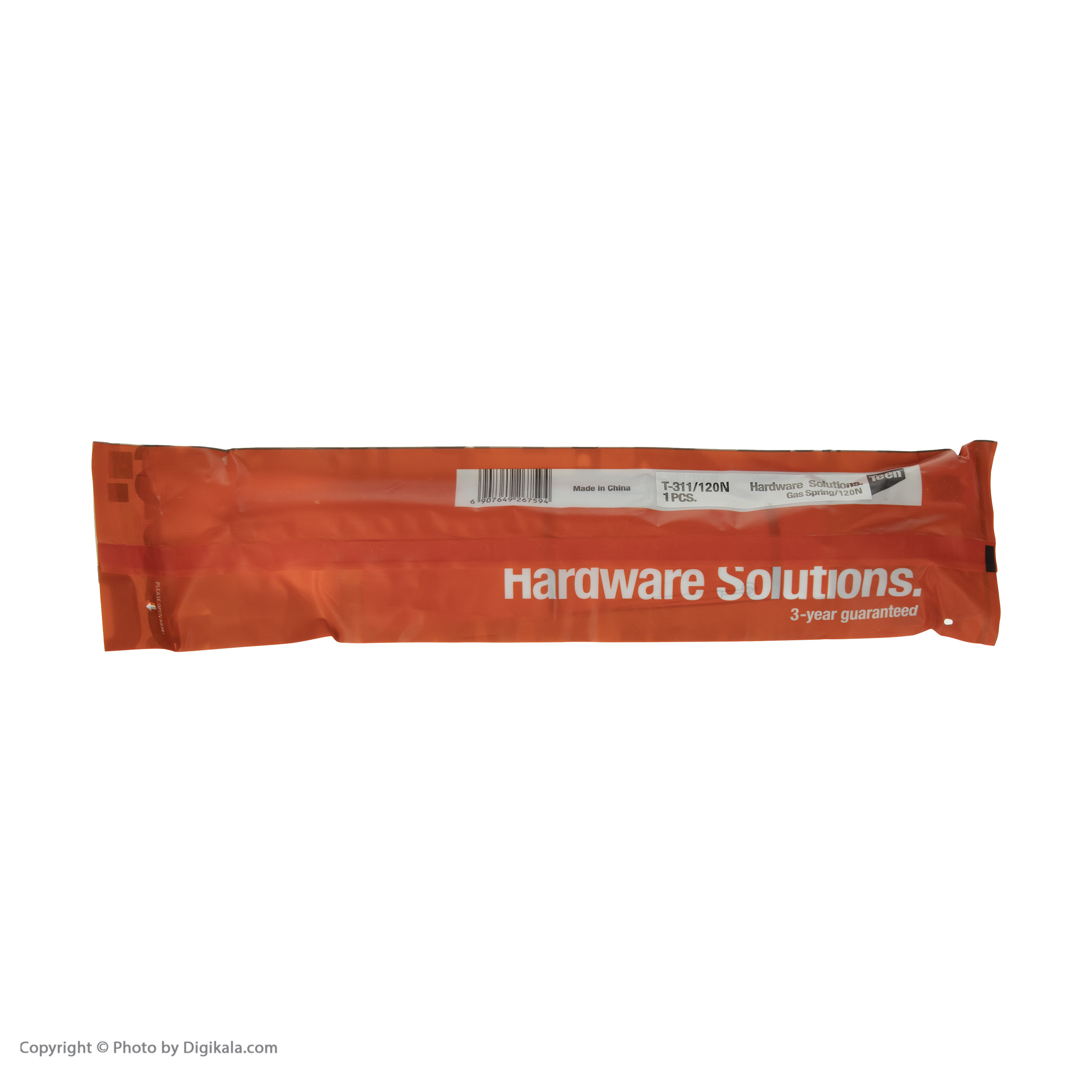 جک کابینت تین مدل N120 جک کابینت تین مدل N120