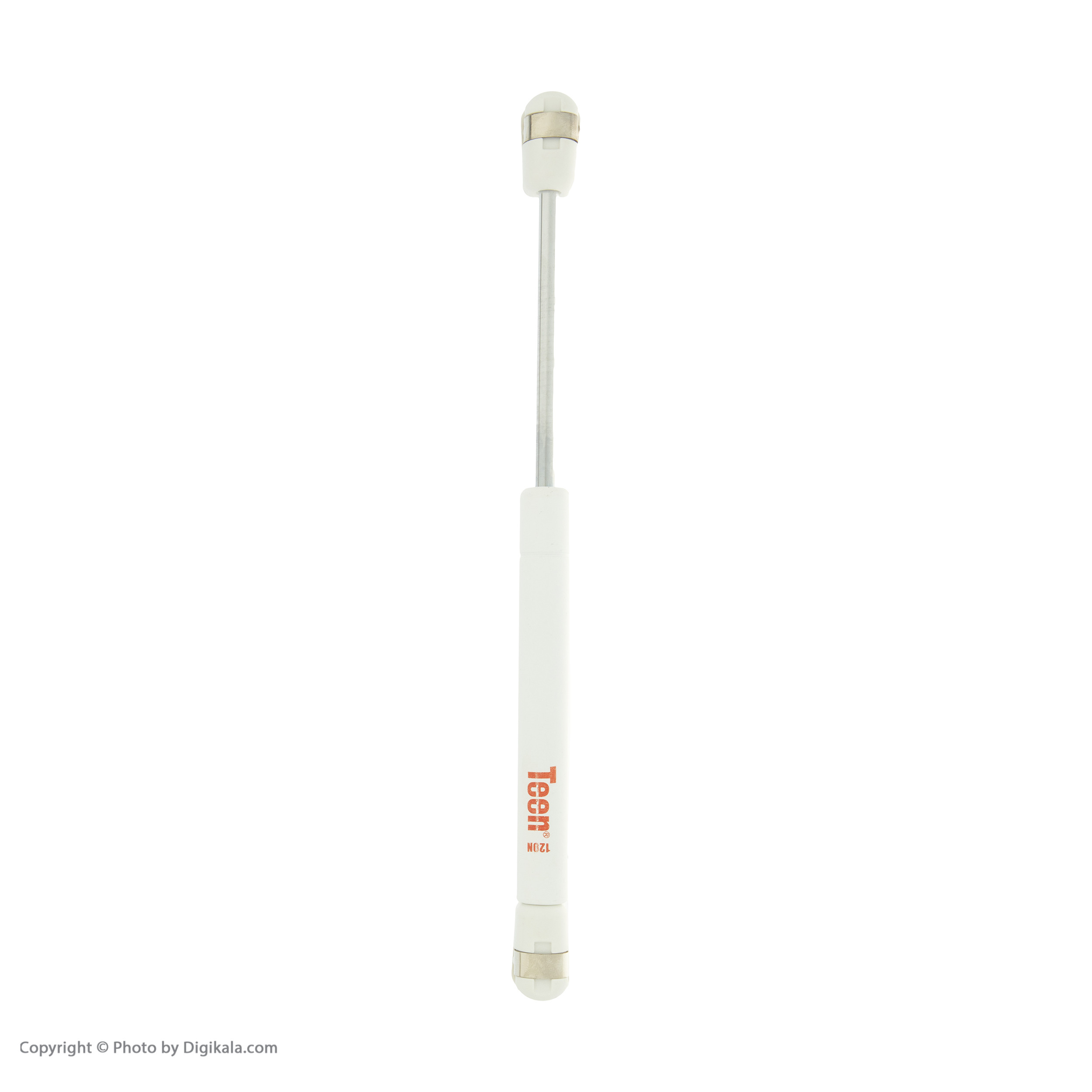 جک کابینت تین مدل N120 جک کابینت تین مدل N120