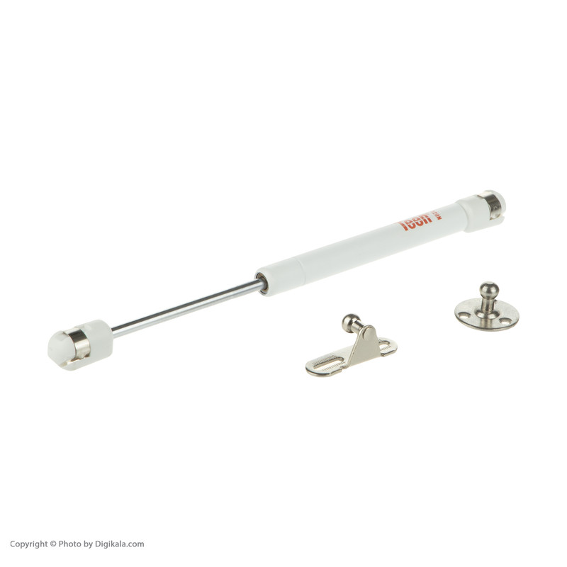 جک کابینت تین مدل N120