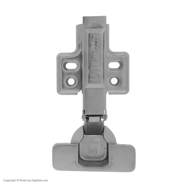 لولا لاپیکس کد 002 بسته 2 عددی