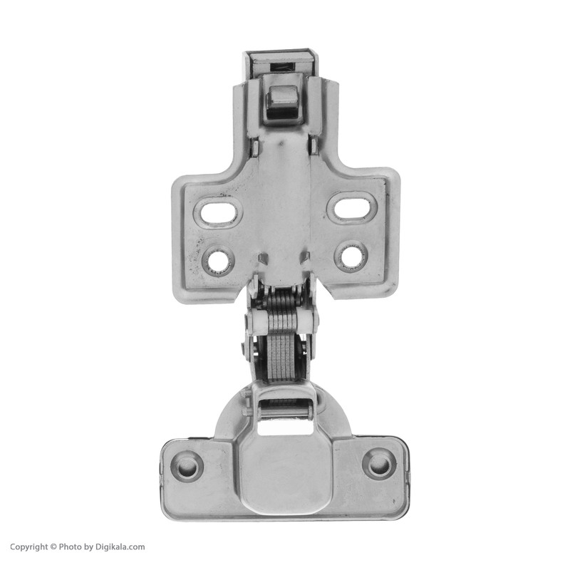 لولا لاپیکس کد 002 بسته 2 عددی