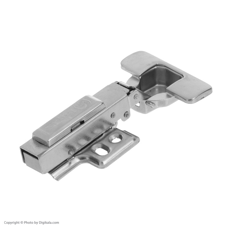 لولا لاپیکس کد 002 بسته 2 عددی