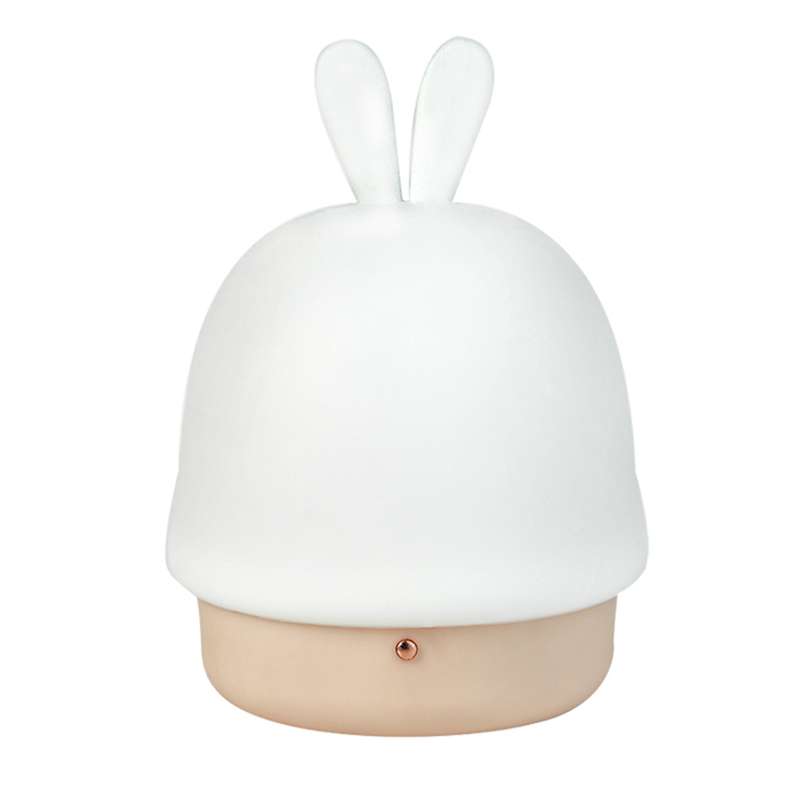 چراغ خواب کودک مائوکسین مدل MD-1 Rabbit Light