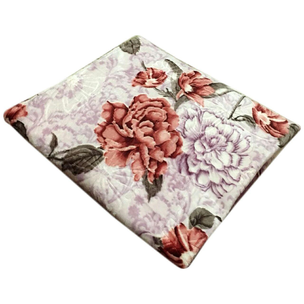 پتو مسافرتی مدل PZH69 سایز 160X220 سانتی متر