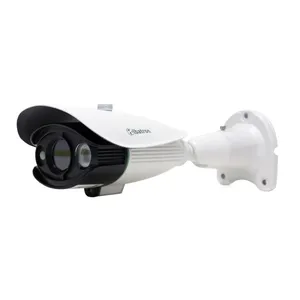 دوربین مداربسته آنالوگ آلباترون مدل AC-BH9020-EL