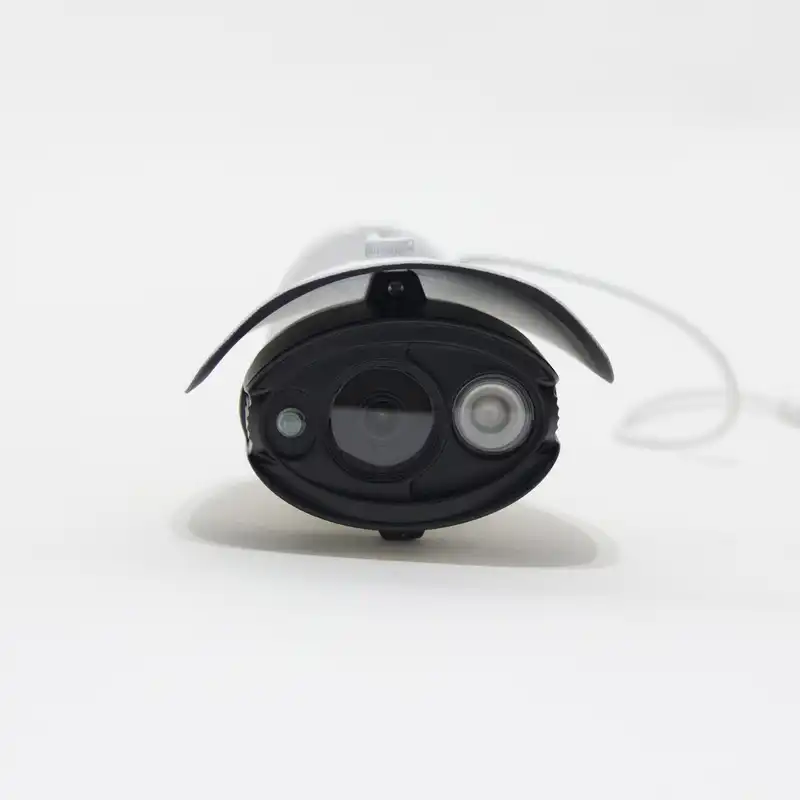 دوربین مداربسته آنالوگ آلباترون مدل AC-BH9020-EL