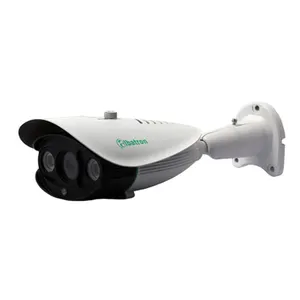 دوربین مداربسته آنالوگ آلباترون مدل AC-BH9120-EL