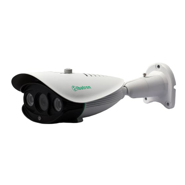 مشخصات، قیمت و خرید دوربین مداربسته آنالوگ آلباترون مدل AC-BH9120-EL ا
