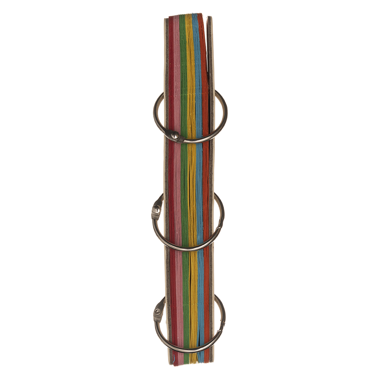 دفترچه یادداشت طرح قلب کد M 450