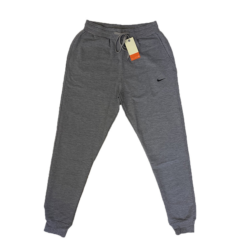 شلوار ورزشی مردانه کد NK01