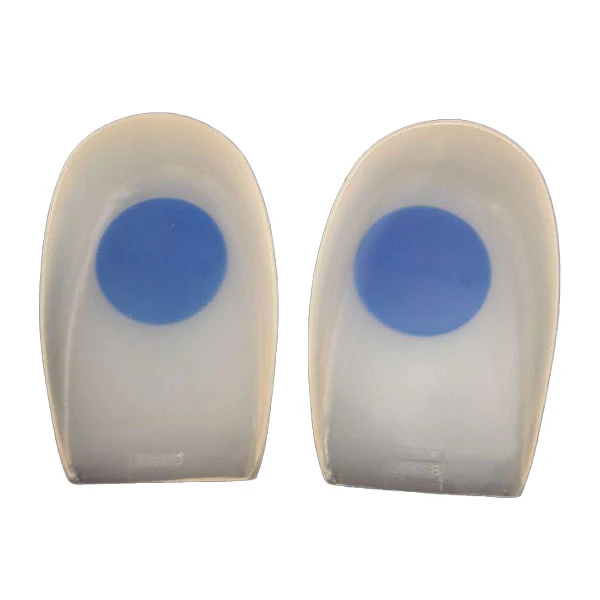 پد خارپاشنه تن یار کد 70513 سایز 42-40