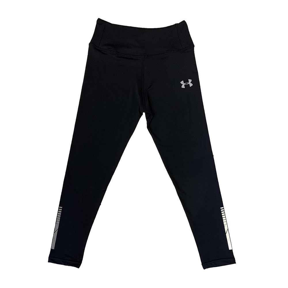 لگینگ ورزشی زنانه کد UN11