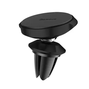Baseus SUER-A01 Phone Holder
