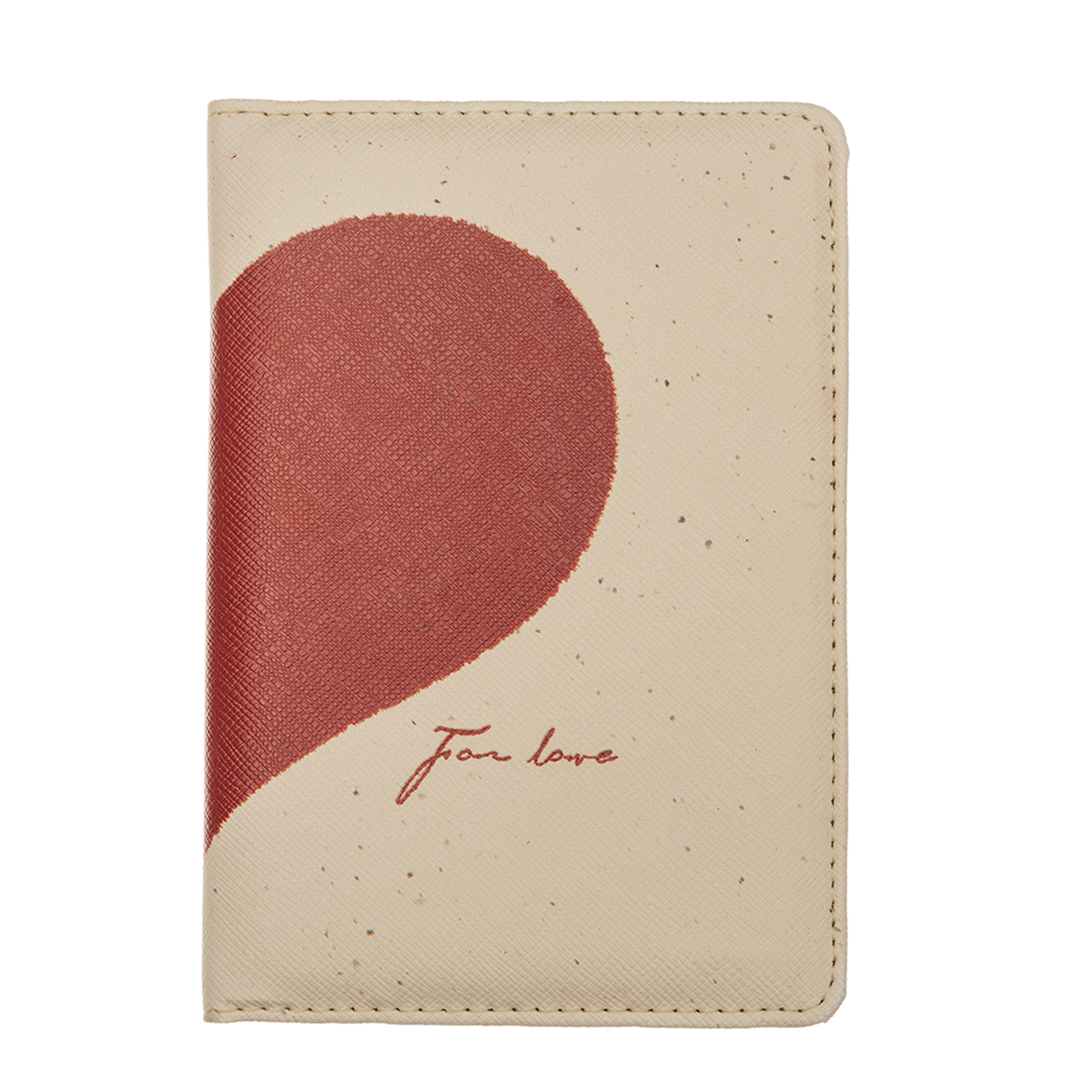 جاکارتی طرح قلب کد m 453