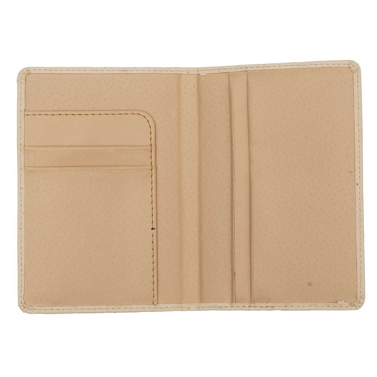 جاکارتی طرح قلب کد m 453