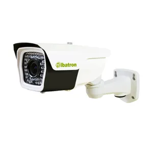 دوربین مداربسته آنالوگ آلباترون مدل AC-BH7120V-E