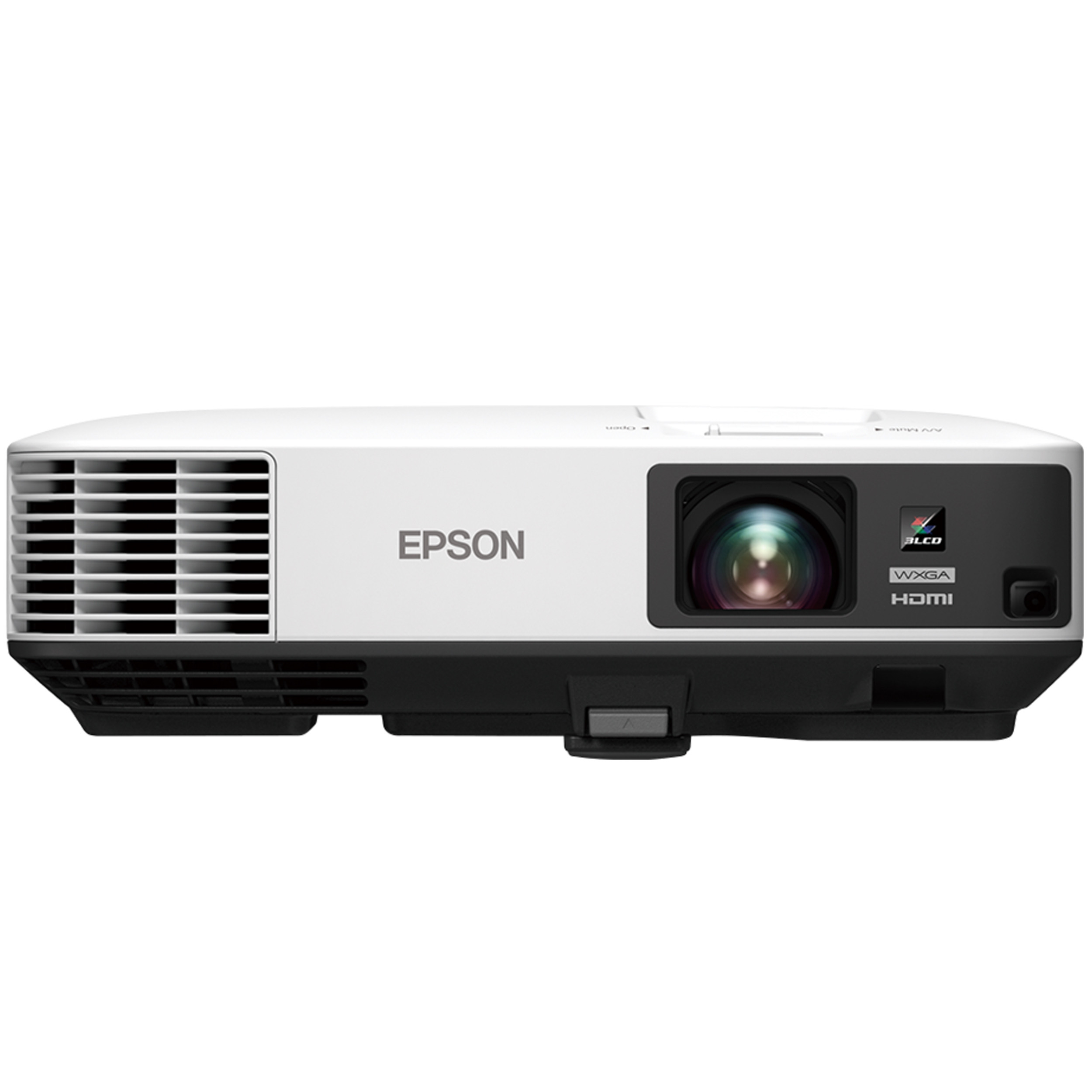 ویدئو پروژکتور اپسون مدل EB-2165W