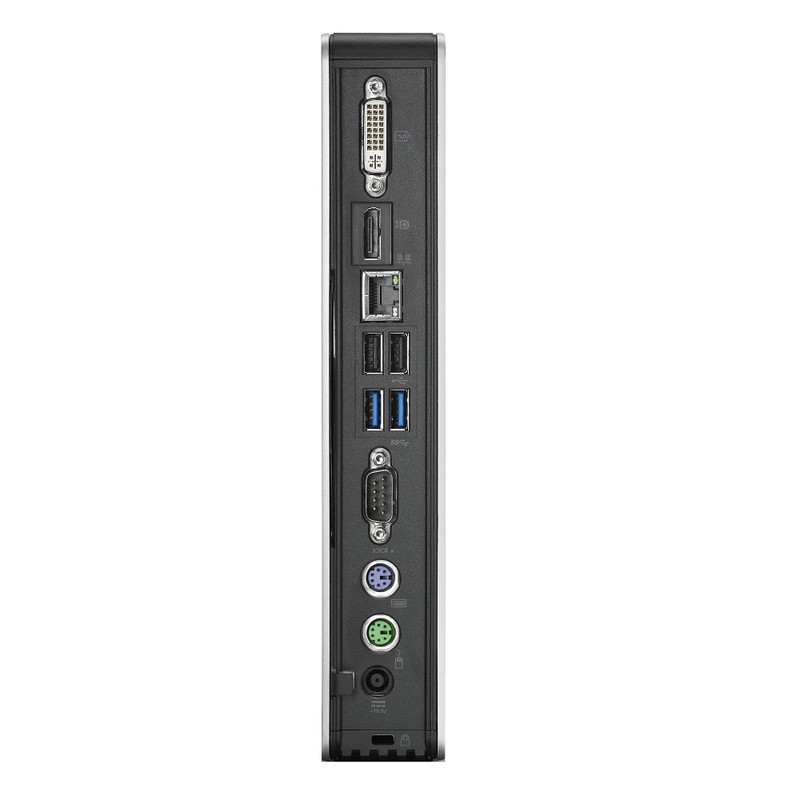کامپیوتر کوچک مدل t610-C