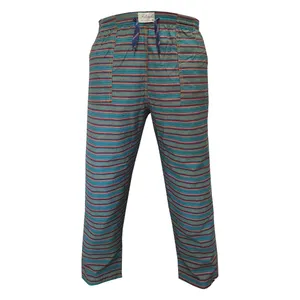 شلوار مردانه فتوحی کد RR-30420