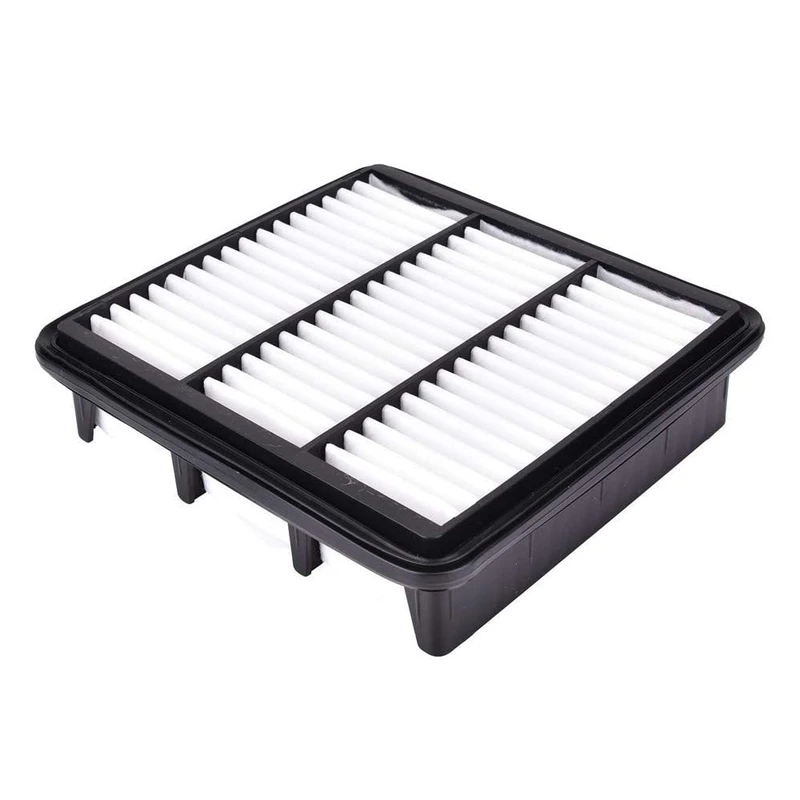  فیلتر هوا خودرو مدل 2H000 مناسب برای کیا سراتو