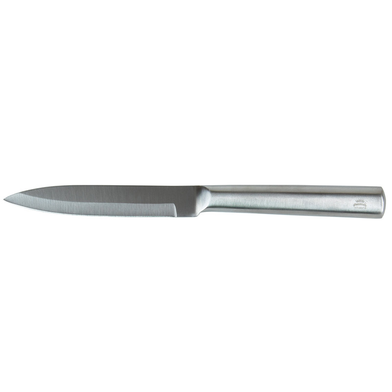 چاقو آشپزخانه کینگستا مدل 001