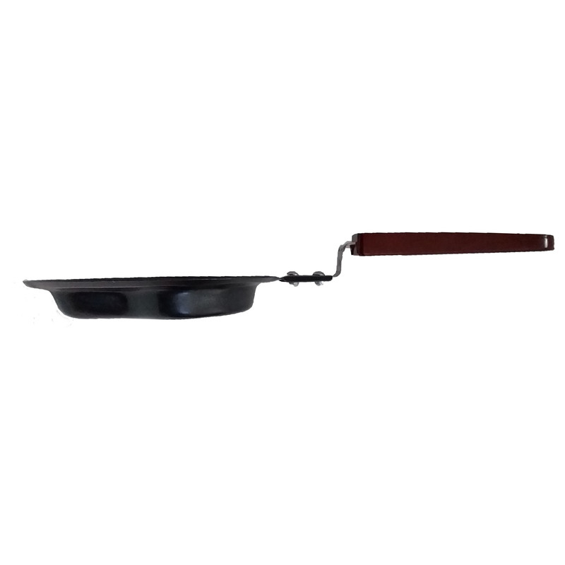 تابه کودک مینی پالی مدل TK2 سایز 12