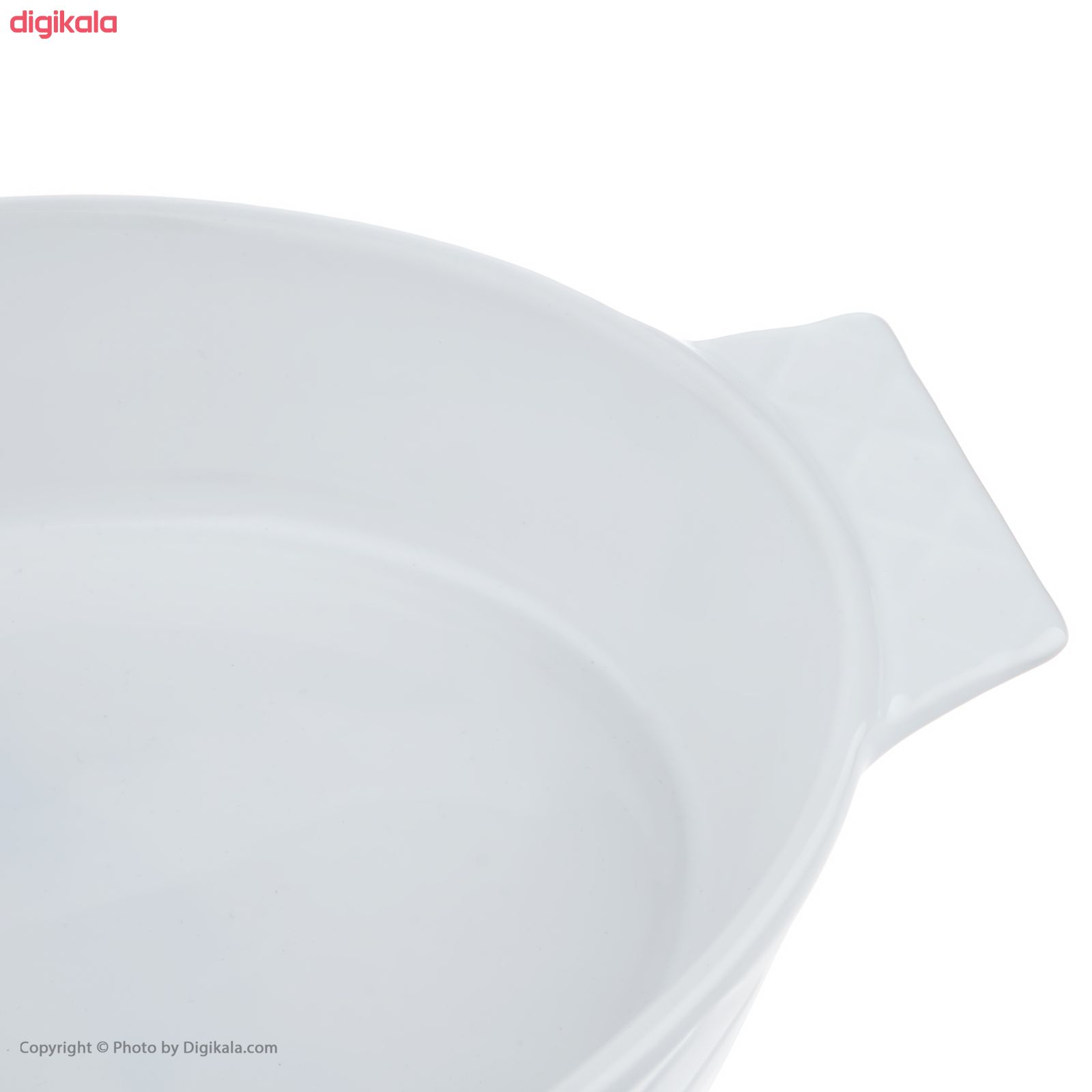 ظرف سرو دالتون مدل 753L-1 main 1 3