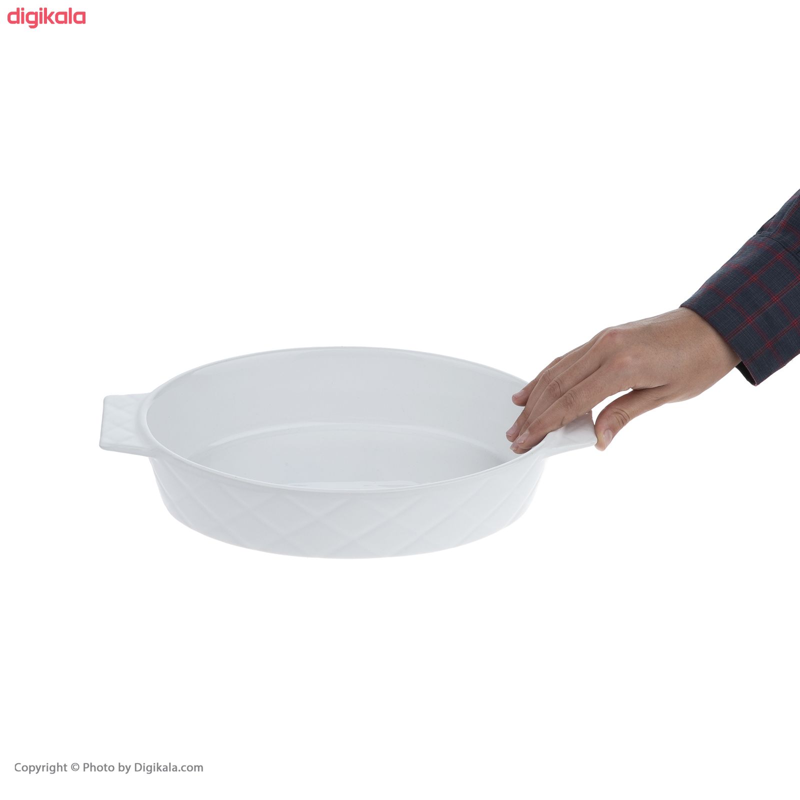 ظرف سرو دالتون مدل 753L-1 main 1 5
