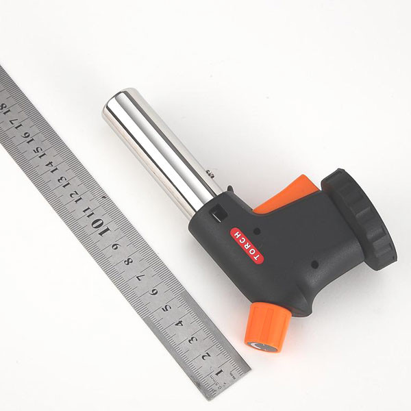 شعله افکن تورچ کد 2020