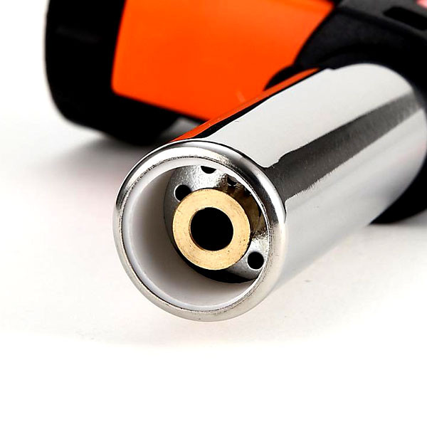 شعله افکن تورچ کد 2020