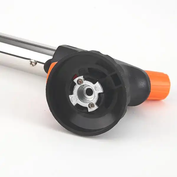 شعله افکن تورچ کد 2020