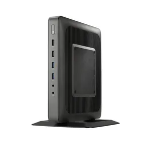 کامپیوتر کوچک مدل Zero Client t620 