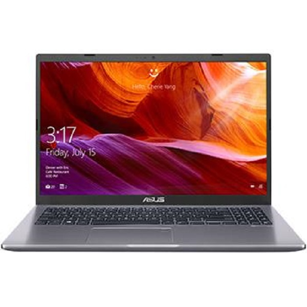 لپ تاپ 15 اینچی ایسوس مدل VivoBook S531FL-G