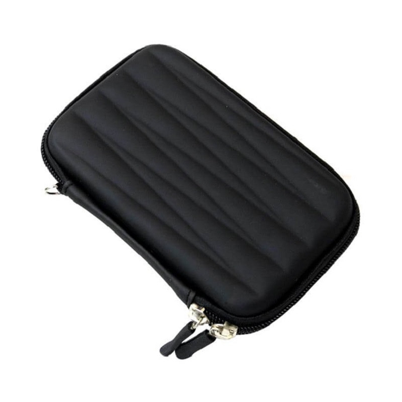 کیف هارد اکسترنال ونوس مدل Pv-K64