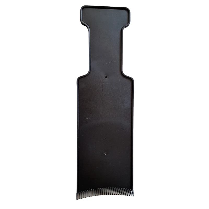 عکس شماره 2 : شانه مش کد 8596