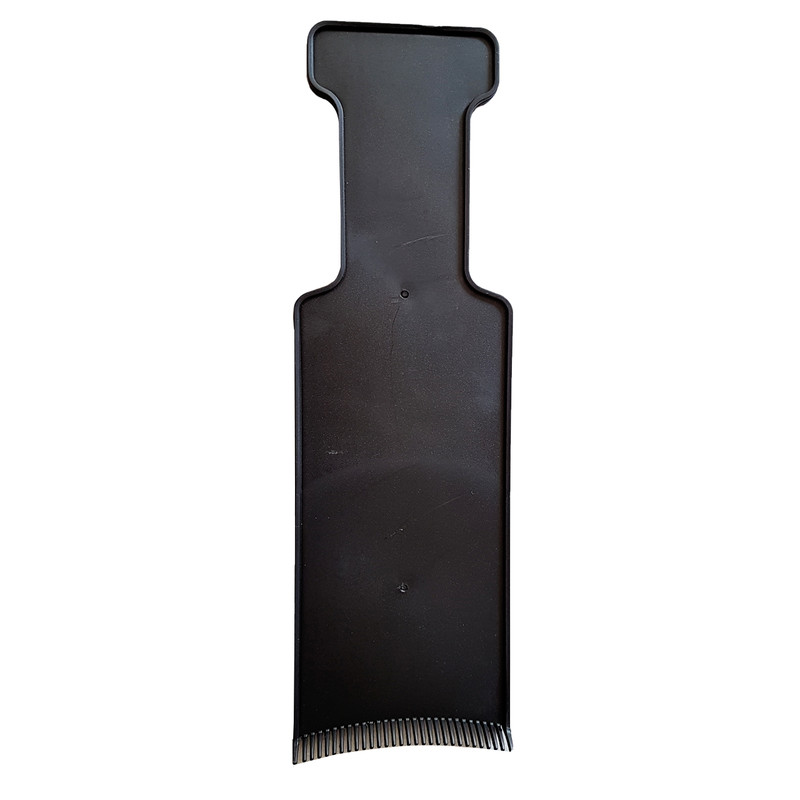 شانه مش کد 8596