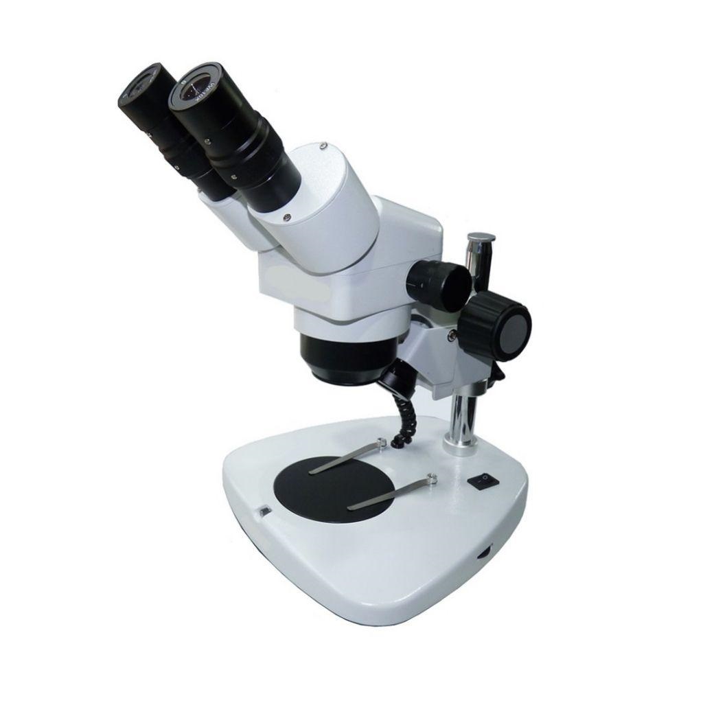 خرید                     میکروسکوپ تی اس آی مدل TG-5-3