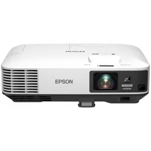 ویدئو پروژکتور اپسون مدل EB-2265U