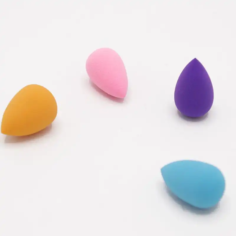 پد آرایشی مدل AR04 بسته 4 عددی