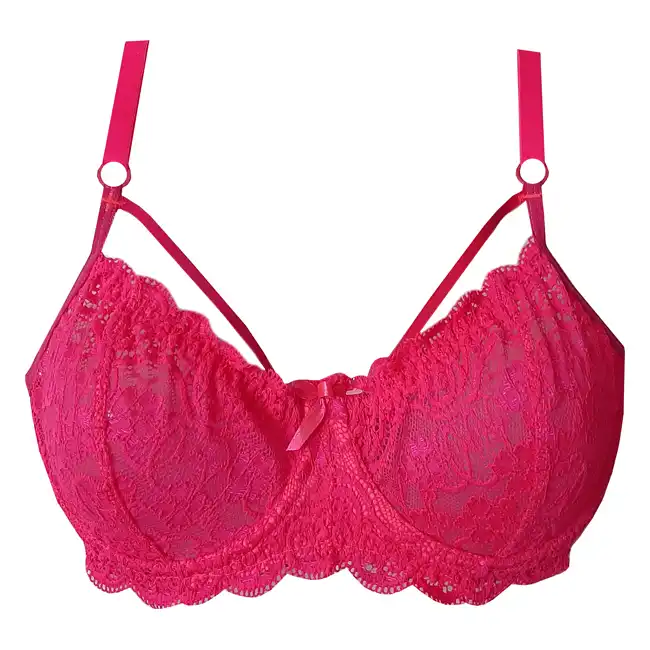 سوتین زنانه کد HR-0004